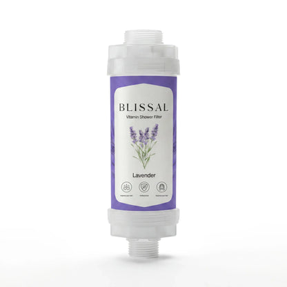 Blissal RitualFilter™