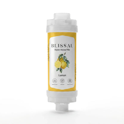 Blissal RitualFilter™