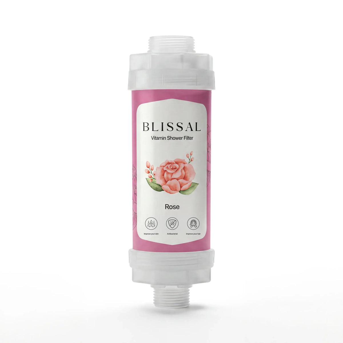 Blissal RitualFilter™