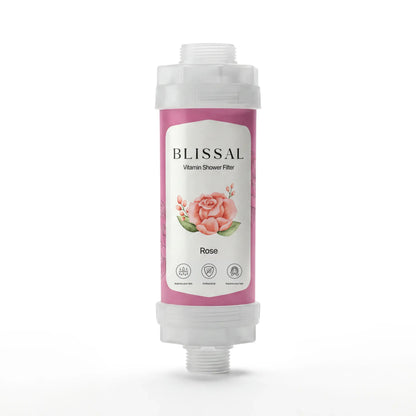 Blissal RitualFilter™