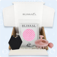 Pink ( Limited edition )