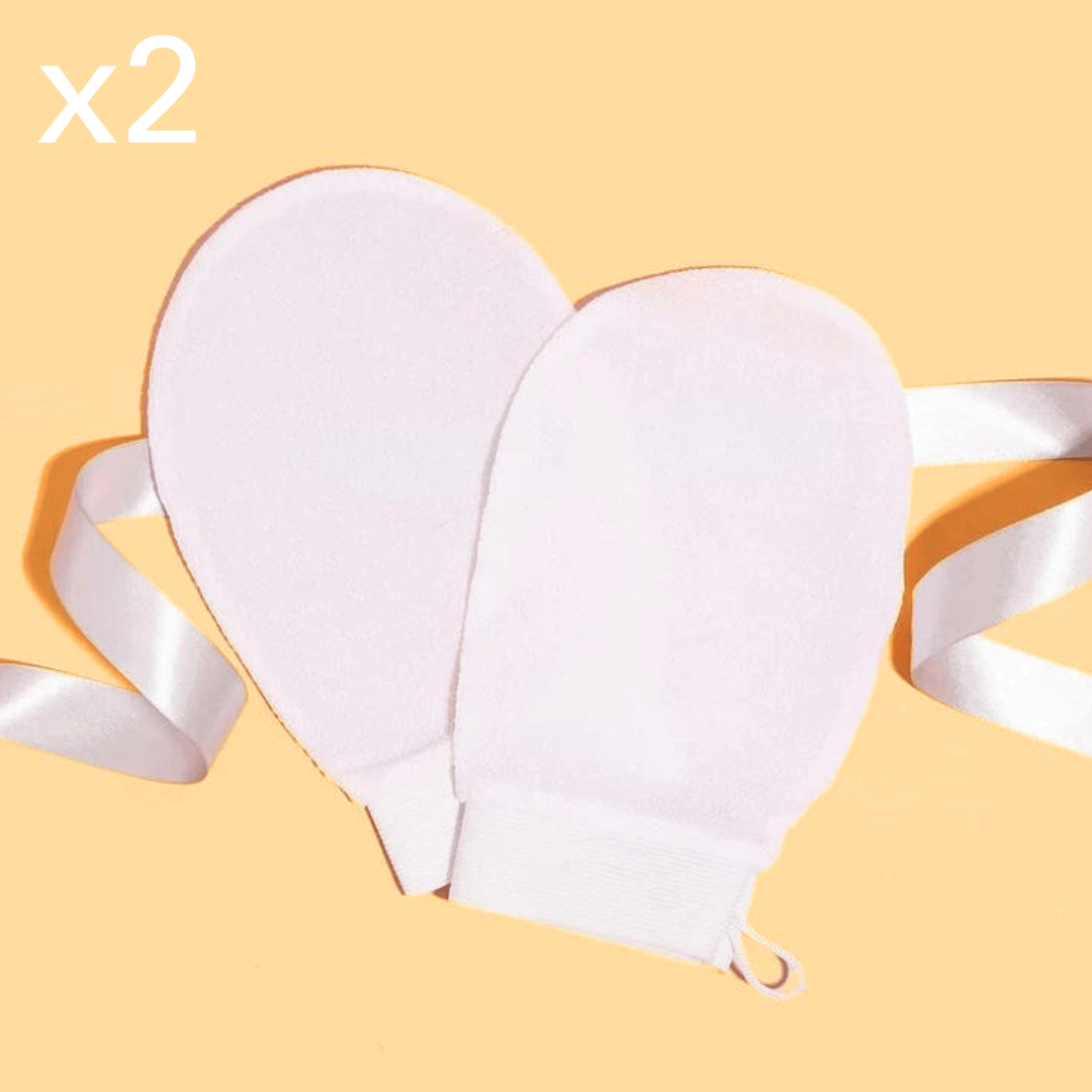 Blissal Glow Glove