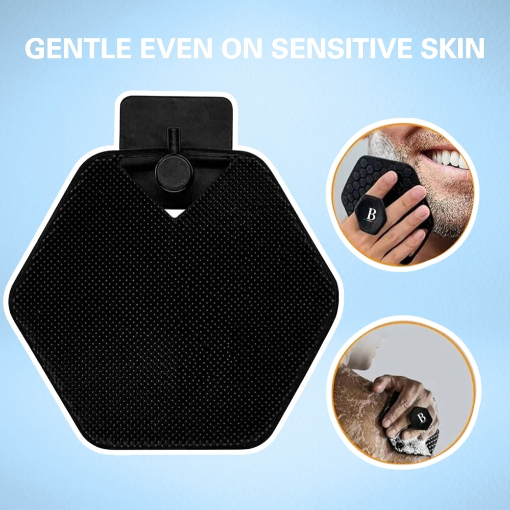 Essential Bliss Kit