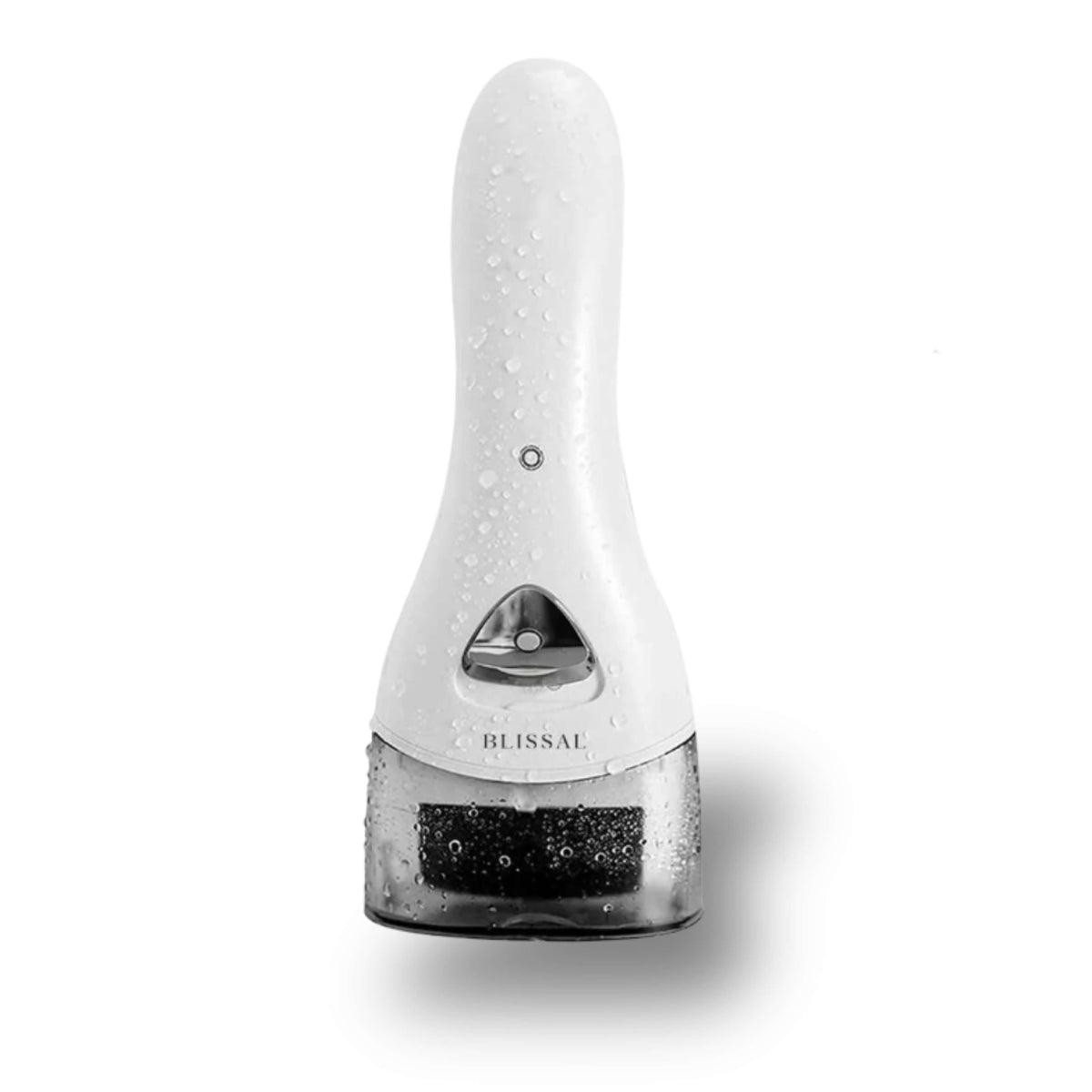 Blissal Rechargeable Foot Callus Remover